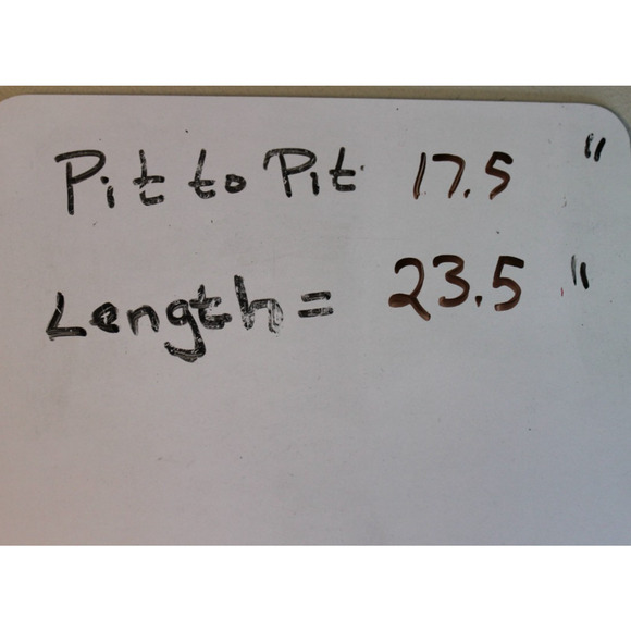 Velvet Floral Top Burgundy Whimsigoth‎ Witchy Romantic Flutter Fall Y2 Size S - Picture 5 of 6